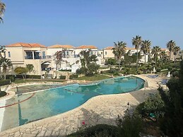 Cassiopeia Penthouse