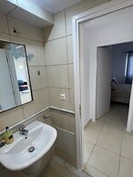 Cassiopeia Penthouse