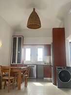 Cassiopeia Penthouse