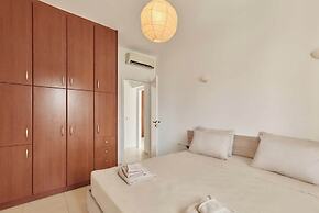 Cassiopeia Penthouse