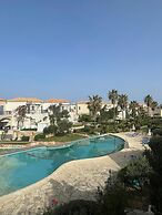 Cassiopeia Penthouse