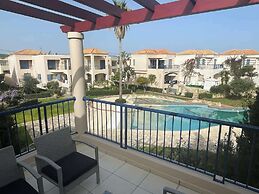 Cassiopeia Penthouse