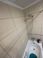 Cassiopeia Penthouse