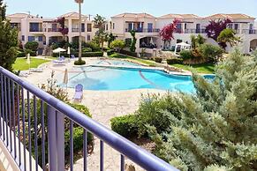 Cassiopeia Penthouse