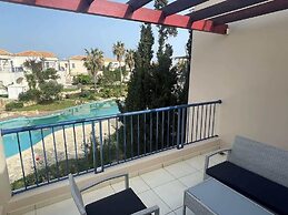 Cassiopeia Penthouse