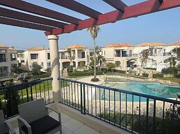 Cassiopeia Penthouse