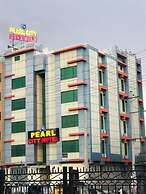 Peral City Hotel