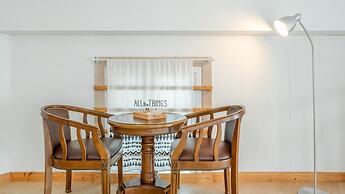 Pohang In The Blue Spa Pension