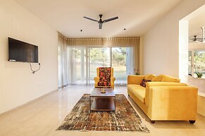 Royal County Villa by Stayjadeprojectorjacuzzi