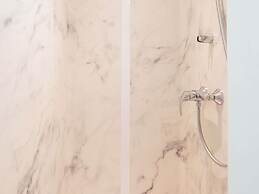 Ibis Budget Brest Sud Plougastel - Hôtel Rénové