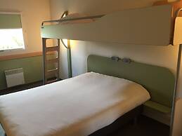 Ibis Budget Niort Est La Crèche