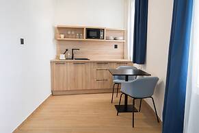 Ibis Styles Debrecen Airport (Opening Summer 2025)