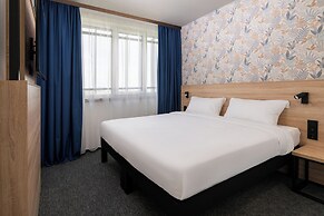 Ibis Styles Debrecen Airport (Opening Summer 2025)