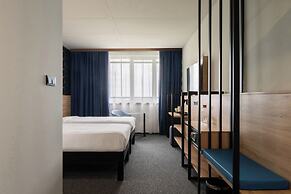 Ibis Styles Debrecen Airport (Opening Summer 2025)
