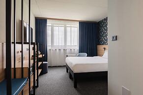 Ibis Styles Debrecen Airport (Opening Summer 2025)