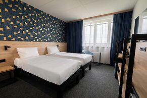 Ibis Styles Debrecen Airport (Opening Summer 2025)