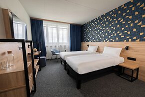 Ibis Styles Debrecen Airport (Opening Summer 2025)