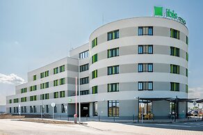 Ibis Styles Debrecen Airport