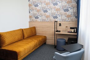 Ibis Styles Debrecen Airport (Opening Summer 2025)