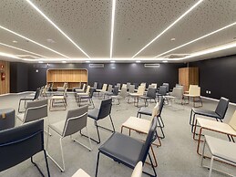 Ibis Styles Fortaleza Giga Mall