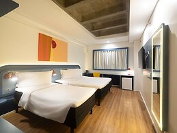 Ibis Styles Fortaleza Giga Mall