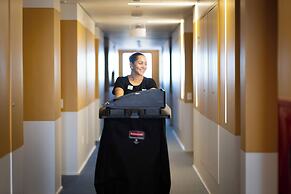 Ibis Styles Fortaleza Giga Mall