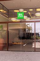 Ibis Styles Fortaleza Giga Mall