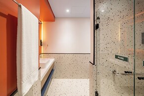 Ibis Styles Fortaleza Giga Mall