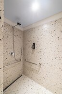 Ibis Styles Fortaleza Giga Mall