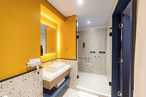 Ibis Styles Fortaleza Giga Mall