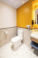 Ibis Styles Fortaleza Giga Mall