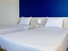 Ibis Styles Macaé