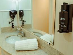 Ibis Styles Macaé