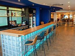 Ibis Styles Macaé
