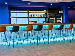 Ibis Styles Macaé