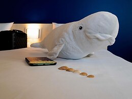 Ibis Styles Macaé