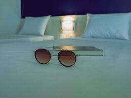 Ibis Styles Macaé