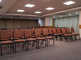 Ibis Styles Macaé