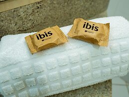 Ibis Styles Macaé