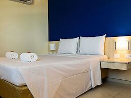 Ibis Styles Macaé