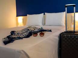 Ibis Styles Macaé