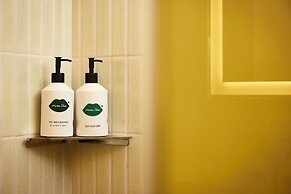 Mama Shelter Singapore