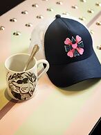 Mama Shelter Singapore