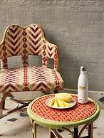 Mama Shelter Singapore