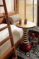 Mama Shelter Singapore