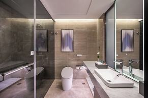 Novotel Kunshan Yangcheng Lake