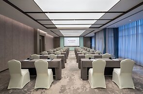 Novotel Kunshan Yangcheng Lake