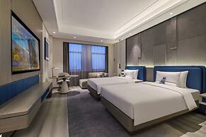 Novotel Kunshan Yangcheng Lake