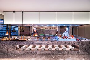 Novotel Kunshan Yangcheng Lake