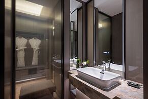 Novotel Kunshan Yangcheng Lake